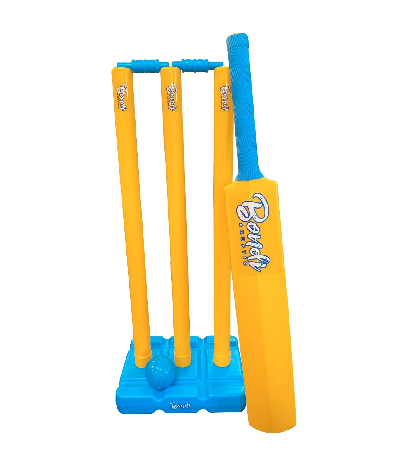 Bondi Aquatic Cricket Set