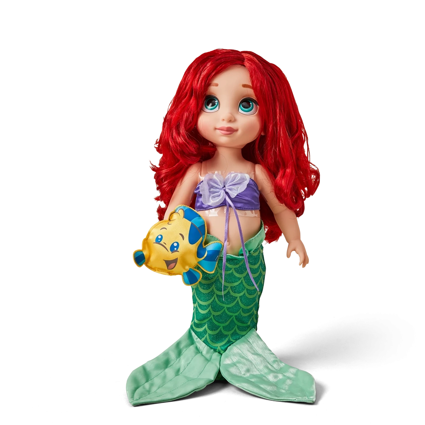 Disney Animator Doll - Ariel