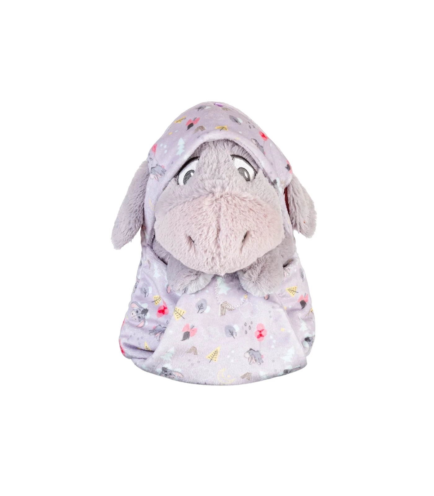 Disney Babies Plush - Eeyore