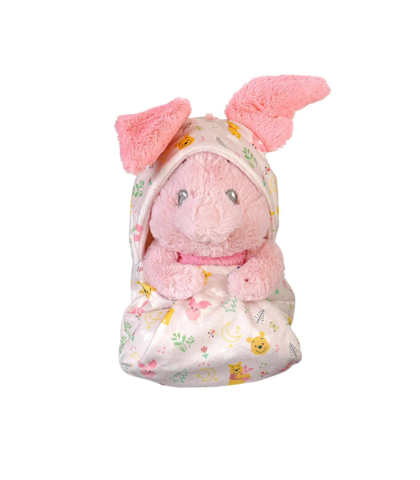 Disney Babies Plush - Piglet