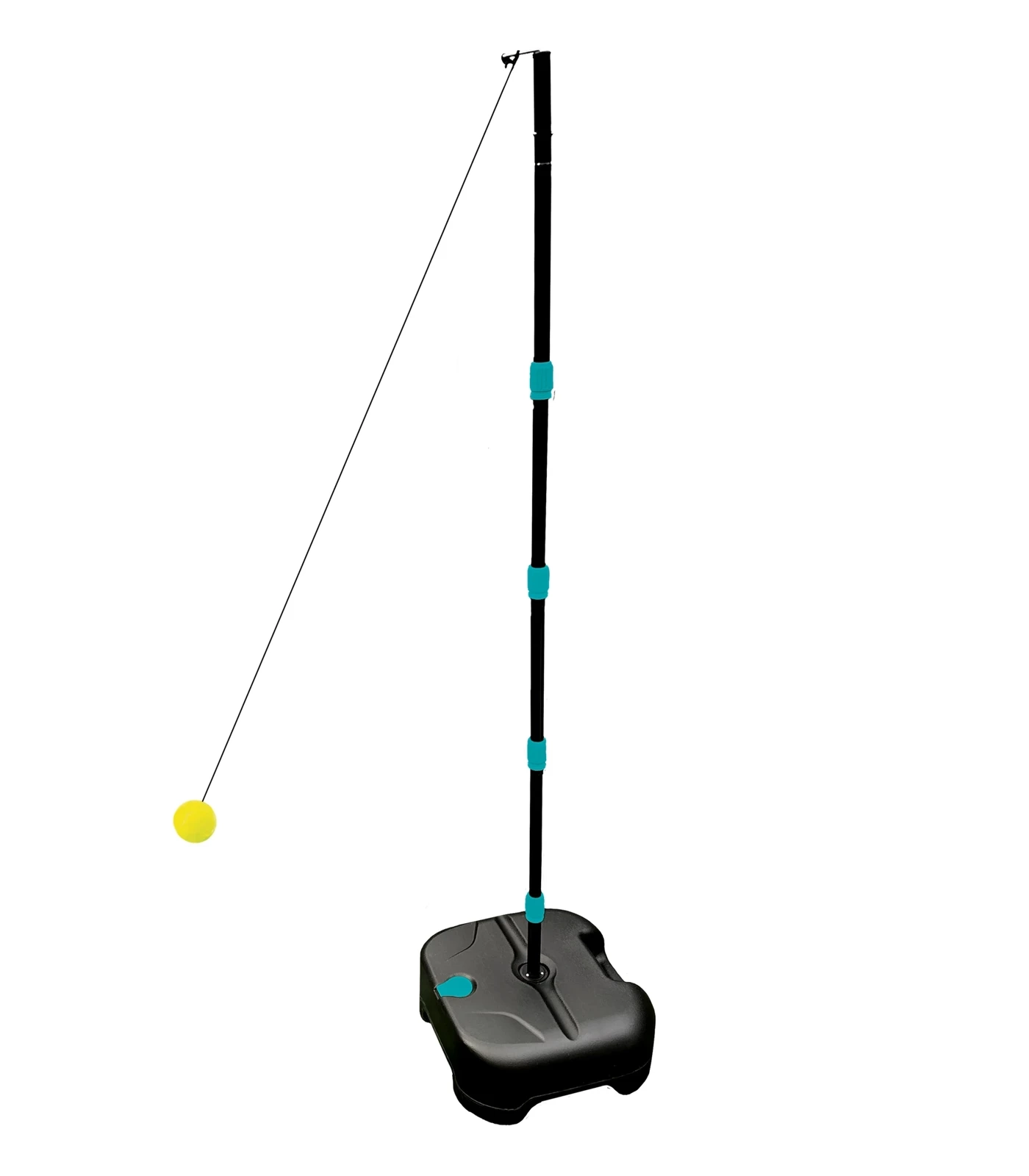 Gamezone Portable Tennis Training