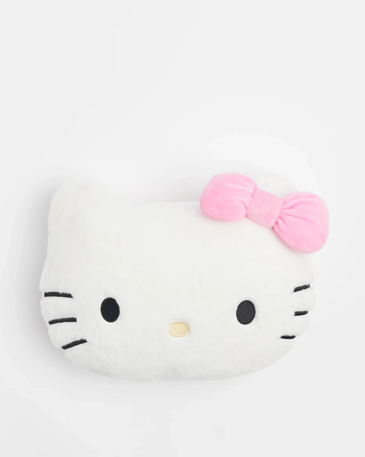 Hello Kitty Cushion