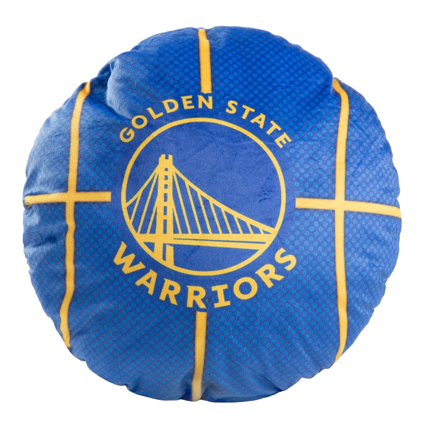 NBA Cushion