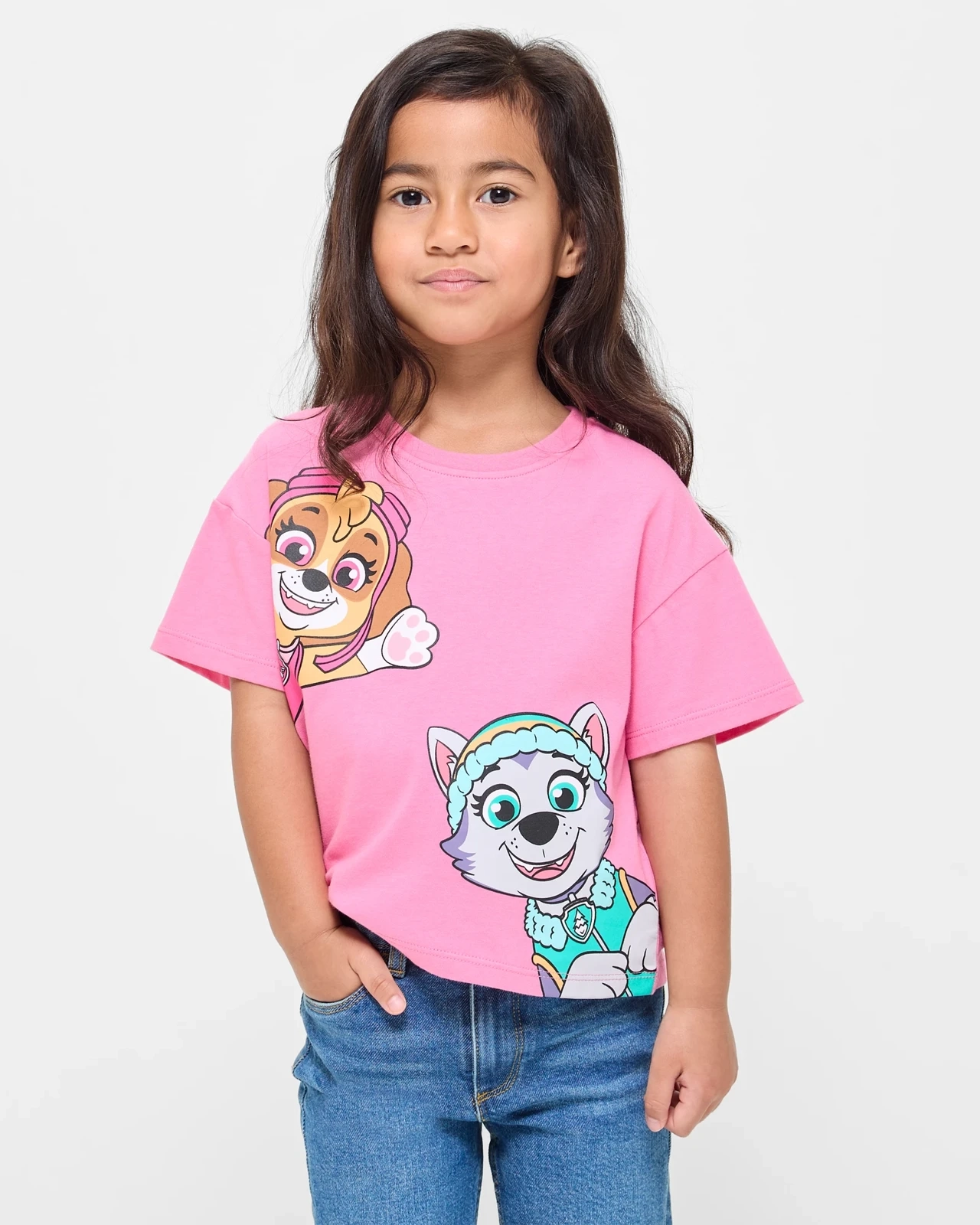 Paw Patrol T-shirt