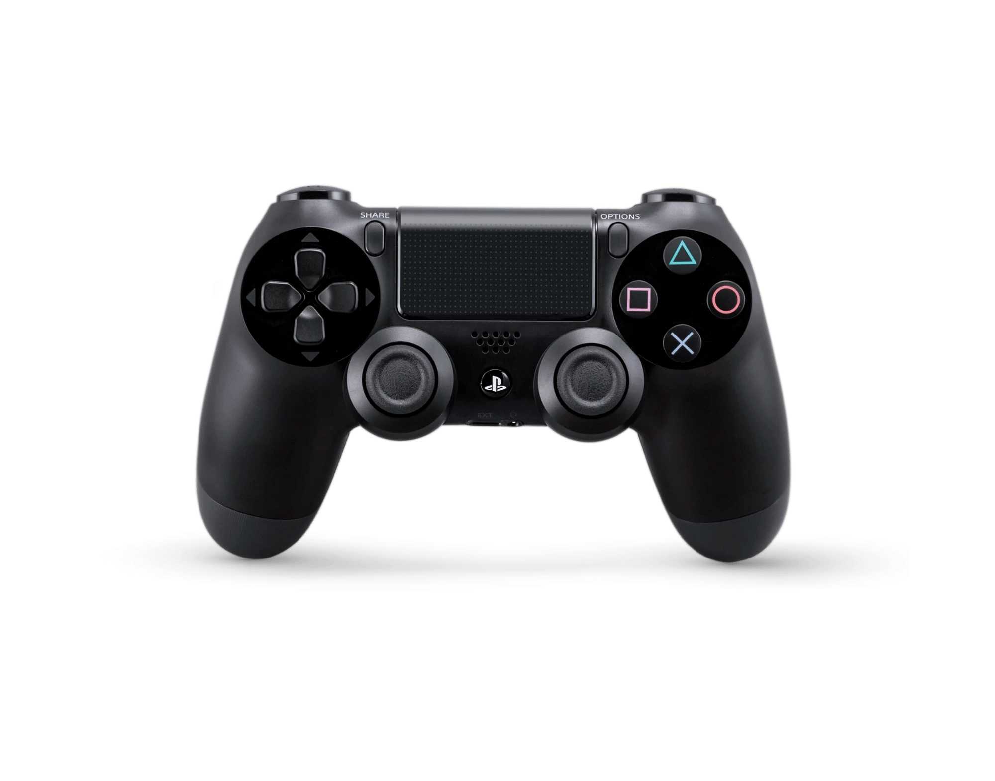 PlayStation 4 Dualshock 4 Wireless Controller