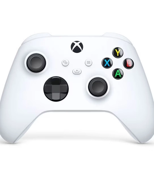 Xbox Wireless Controller