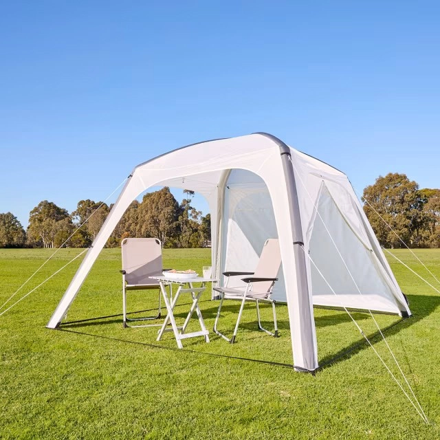 Inflatable Gazebo