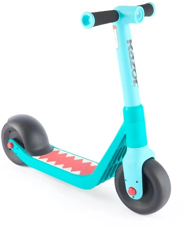 Razor Wild Ones Balance Scooter (Blue)