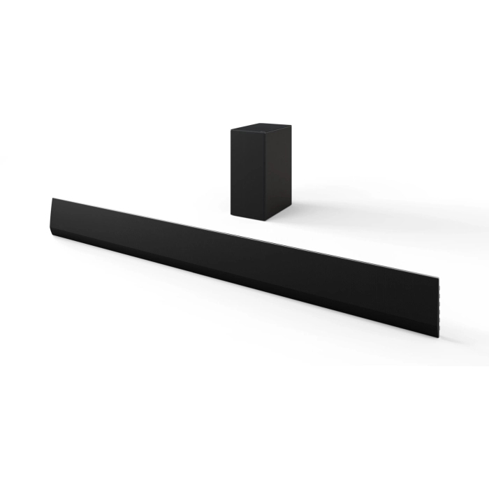 LG G Series SG10TY 420W 3.1 Channel Soundbar with Dolby Atmos