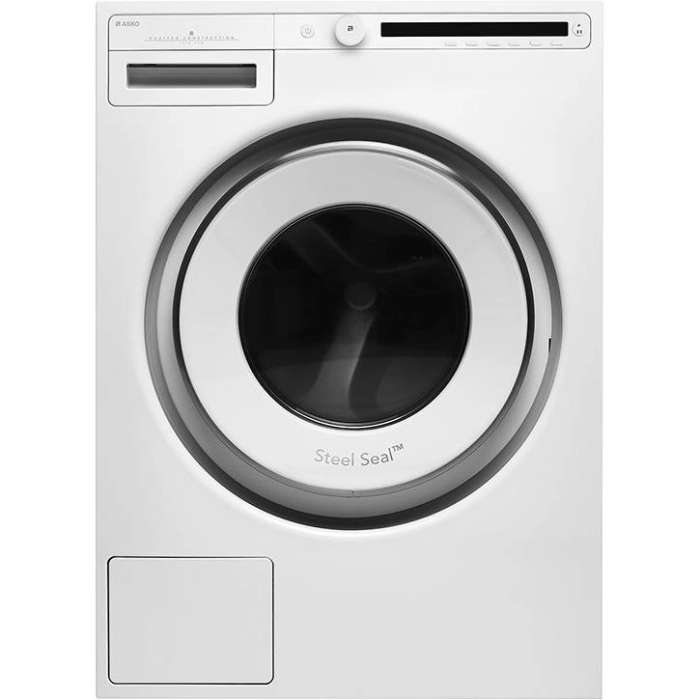 ASKO W2084C 8kg Classic Front Load Washer