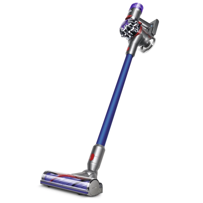 Dyson V8 Origin Extra Stick Vacuum