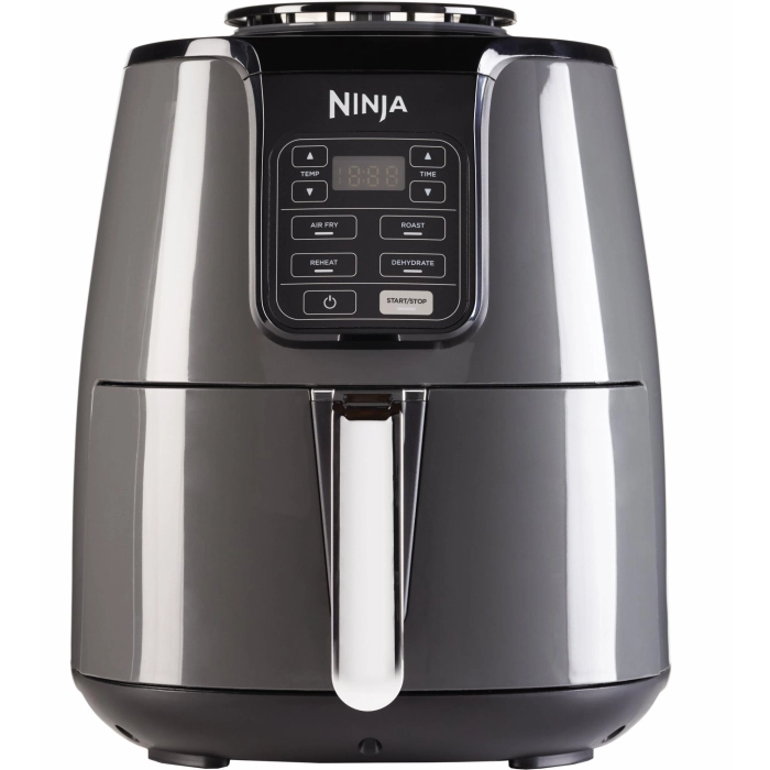 Ninja AF100 3.8L Air Fryer