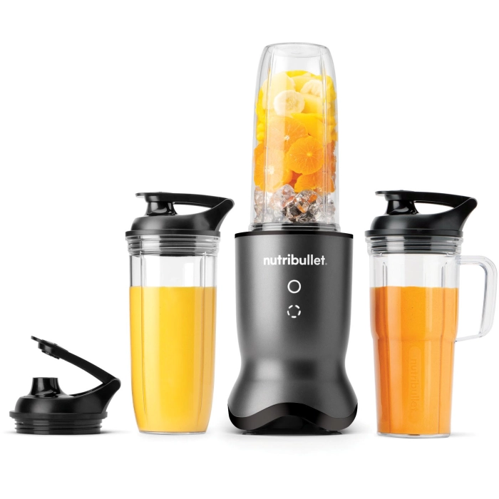 NutriBullet Ultra 1000 Blender