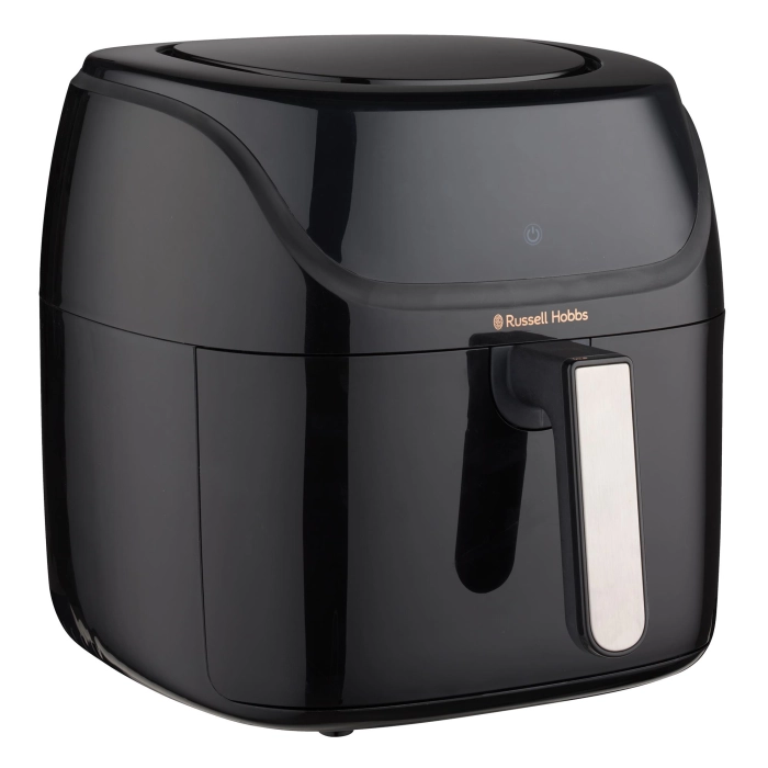 Russell Hobbs SatisFry Extra Large 8L Air Fryer