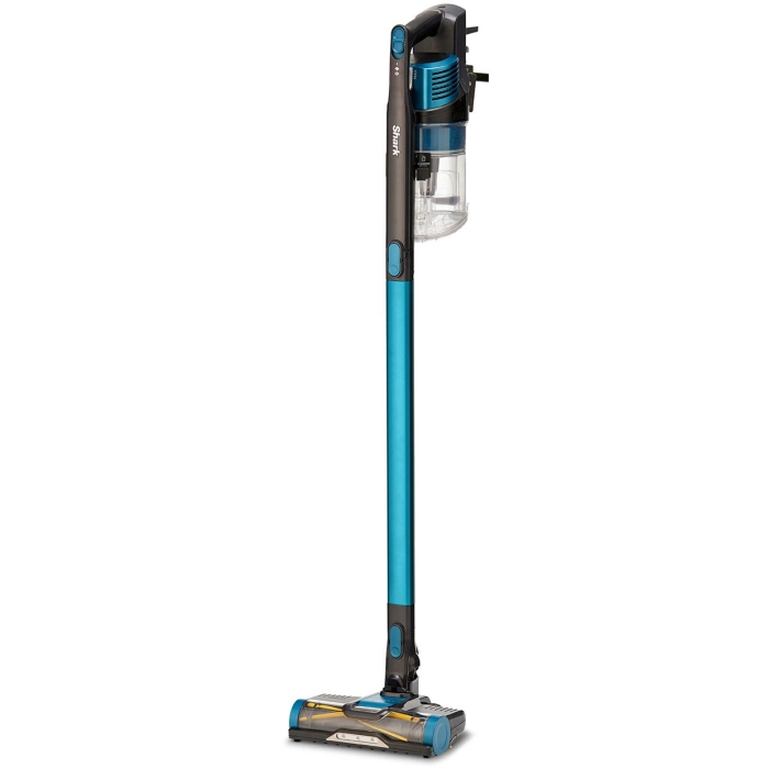 Shark IZ102 Cordless Vacuum with Self Cleaning Brushroll