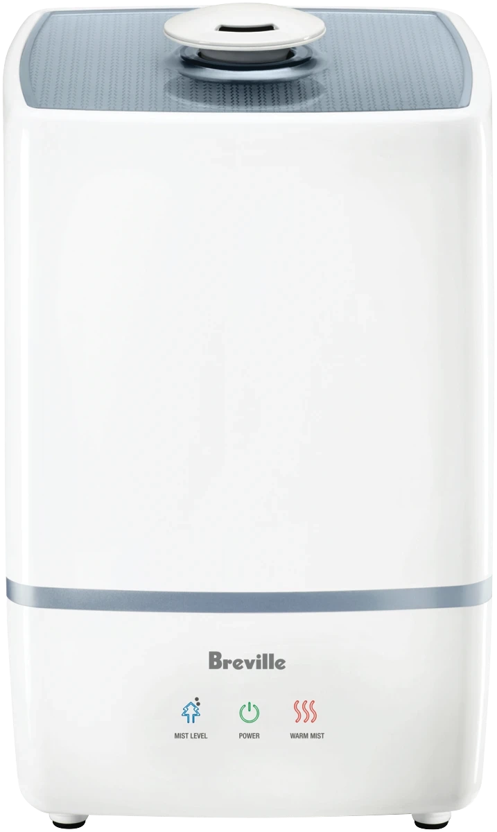 Breville The Easy Mist Humidifier