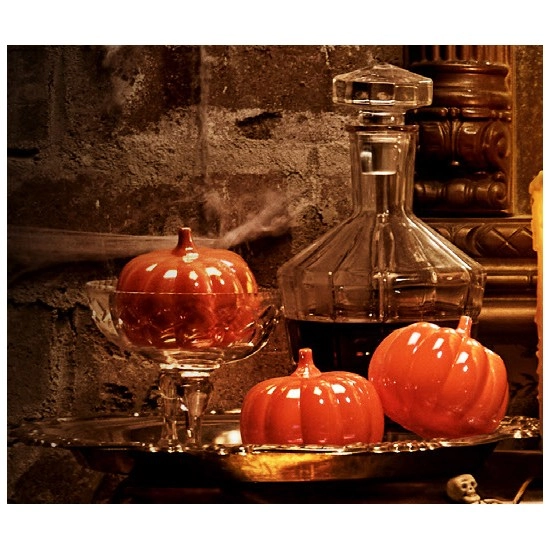 Halloween Small Tabletop – Assorted