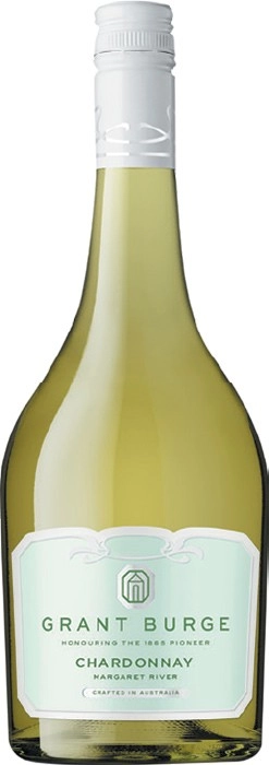 Grant Burge Pearl 750mL Varieties