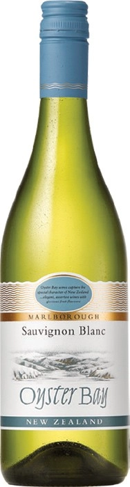 Oyster Bay 750mL Varieties (Excl. Sparkling)