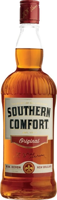 Southern Comfort 700mL