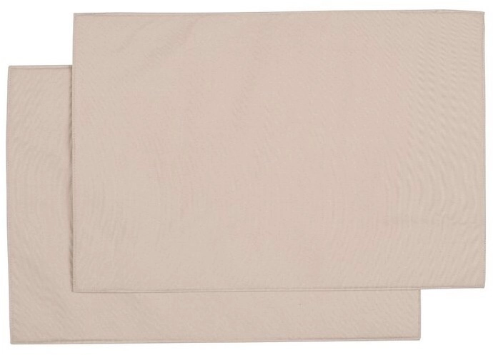 30% off KOO Vera Placemat 2 Pack