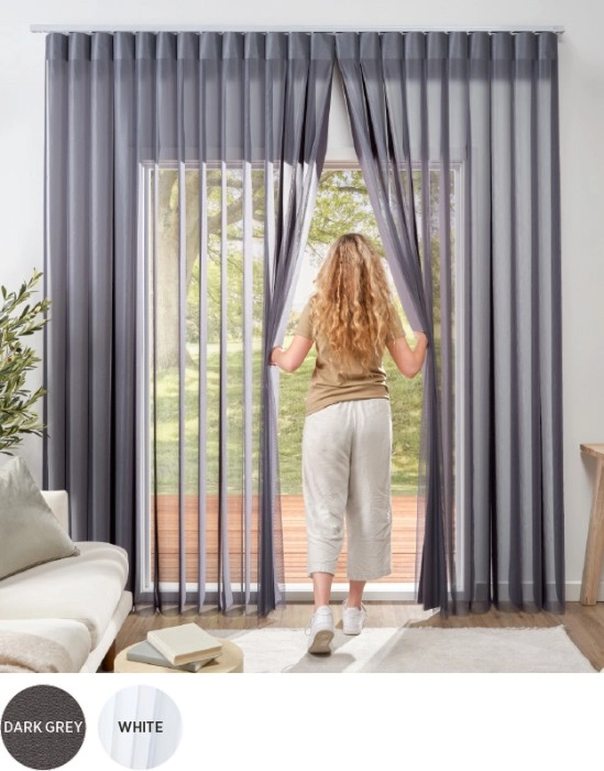 30% off Veri Ready Vertical Blinds