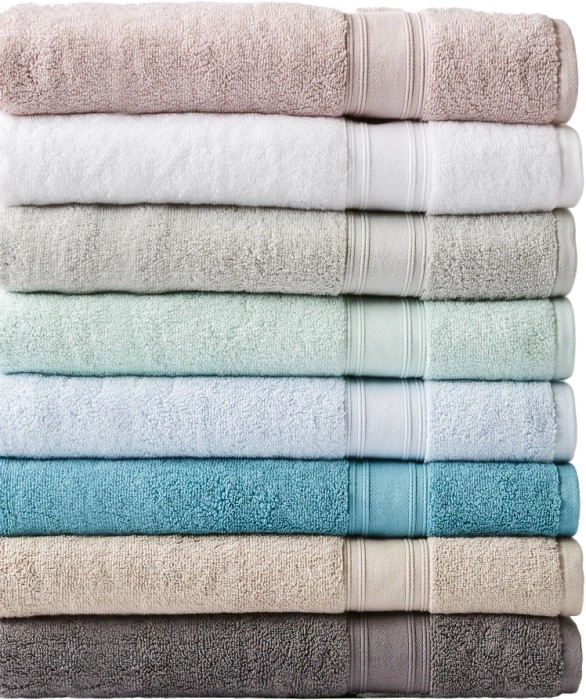 50% off KOO Elite Luxury Comfort Towel Range