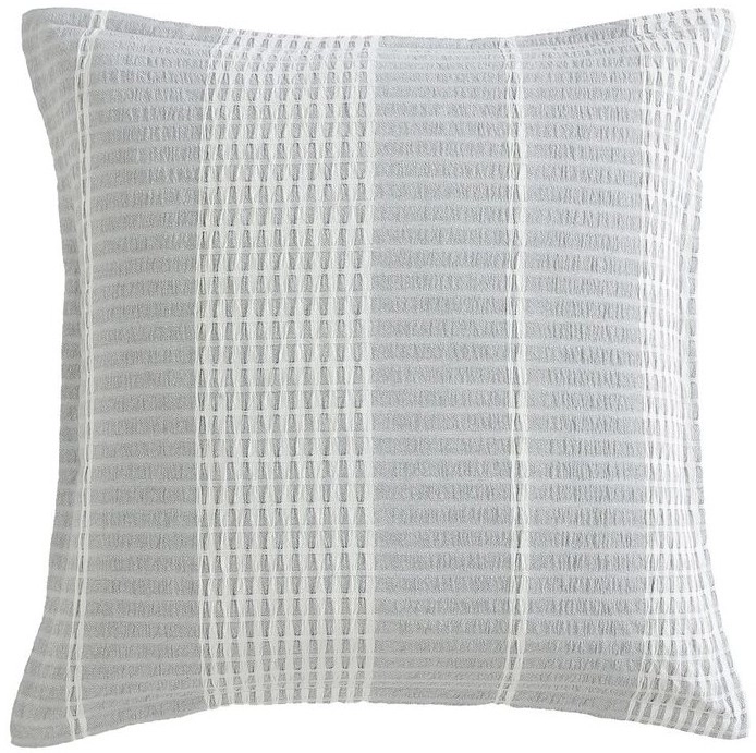 50% off Platinum Hurley European Pillowcase