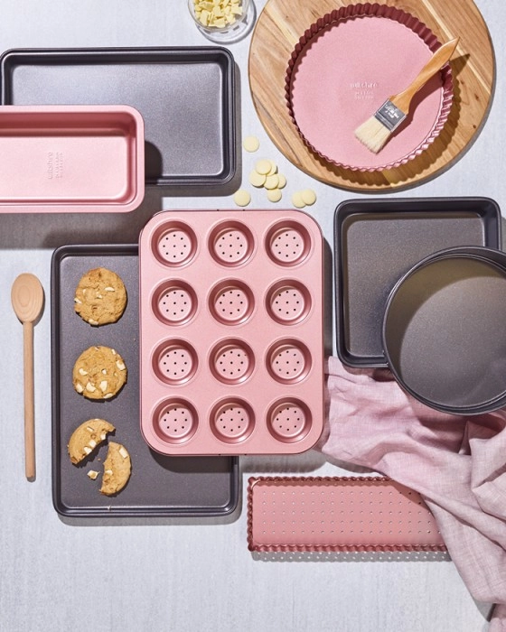 All Bakeware