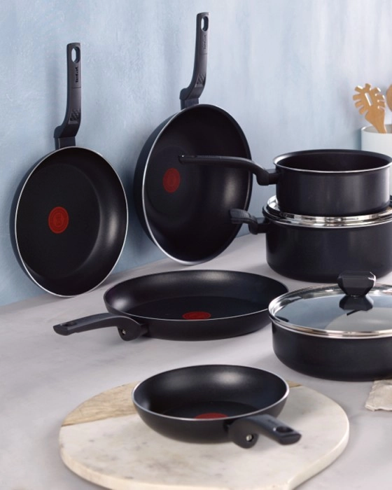 All Cookware