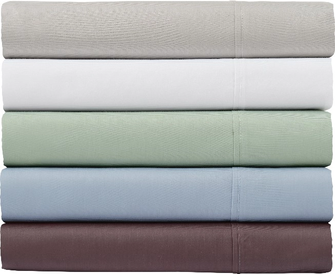 Dri Glo 1000 Thread Count Sheet Set