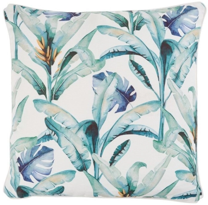 KOO Alani Resort Outdoor Cushion 50 x 50cm