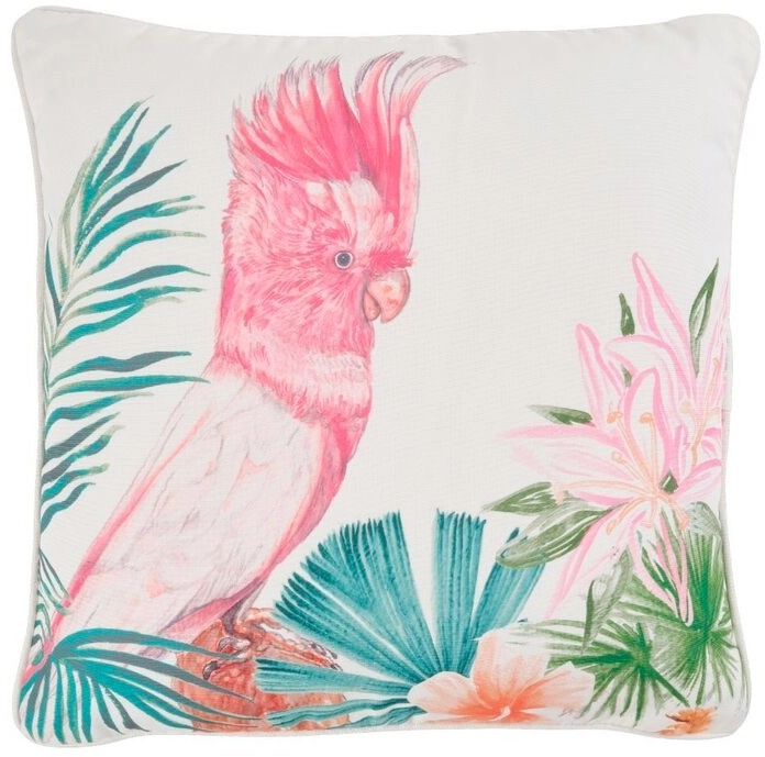 KOO Marisol Resort Outdoor Cushion 50 x 50cm