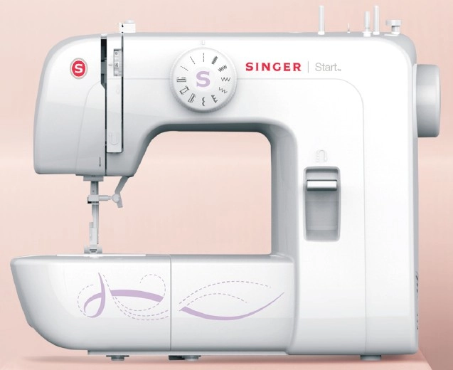 Singer Start 1306 Sewing Machine