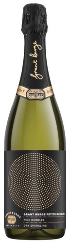 Grant Burge Petite Bubbles NV 750mL Varieties