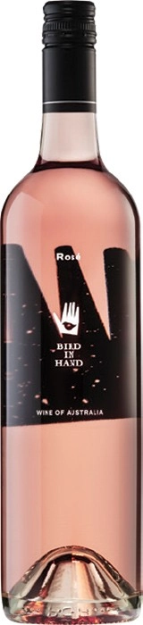 Bird In Hand Core 750mL Varieties