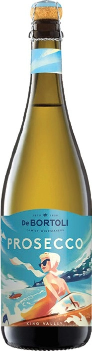 De Bortoli King Valley 750mL Varieties