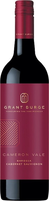 Grant Burge Vigneron 750mL Varieties