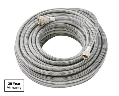 Dura-Flex Garden Hose 30m