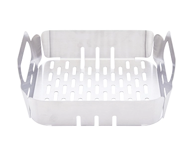 Roasting Rack or Grill Basket