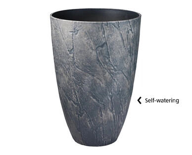 Stone Lite Pot