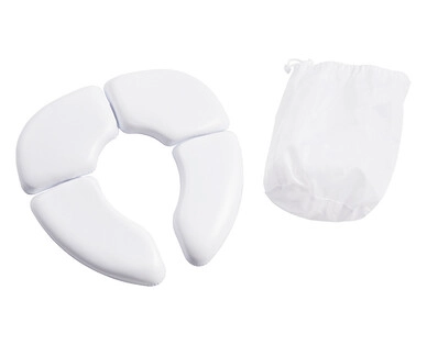 Children’s Travel Foldable Toilet Seat