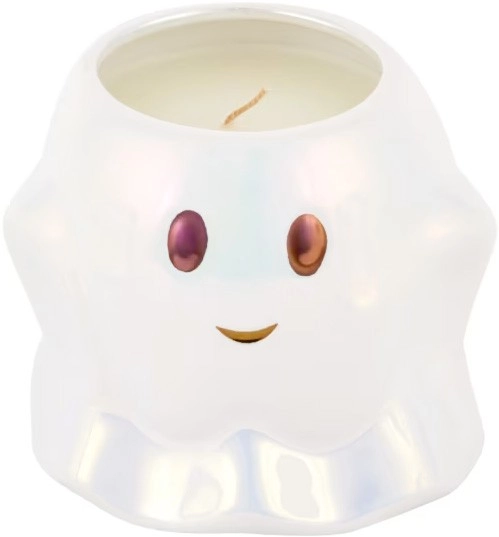 Trick or Treat Fruit & Citrus Candle