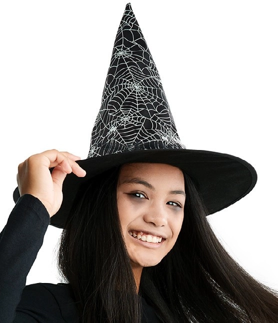 Witches Hat