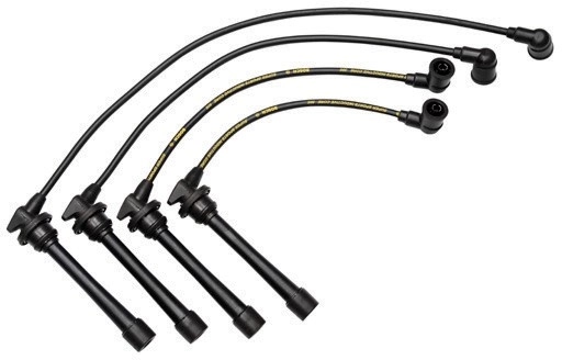 15% off Bosch Ignition Lead Kits