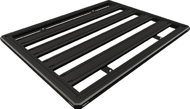 25% off Rola MK3 Black Titan Roof Tray^