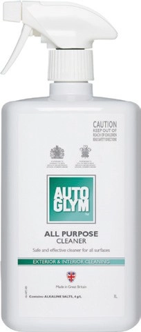 Autoglym 1L All Purpose Cleaner