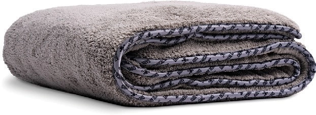 Chemical Guys Woolly Mammoth Drying Towel