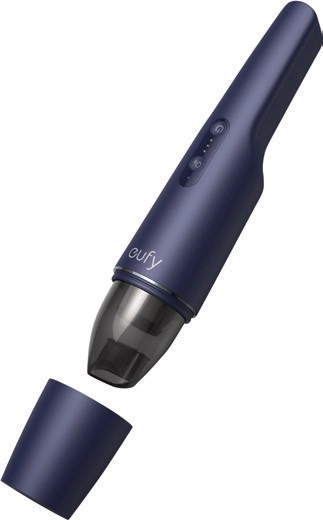 Eufy Handheld Rechargable Vacuum