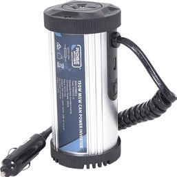 Ridge Ryder 150W Can Inverter